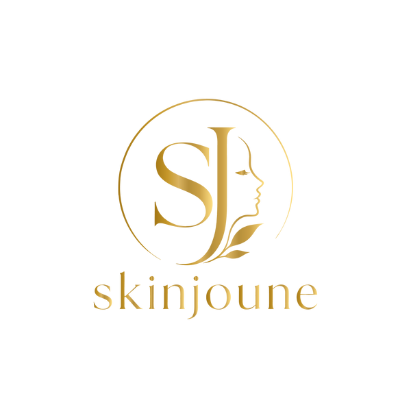 SKINJOUNE